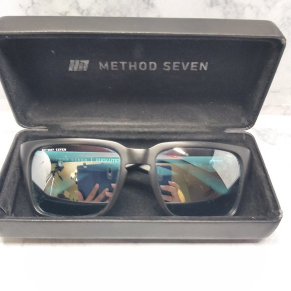 Method Seven Evolution Perfect Color HPS+ - Picture 8 of 8